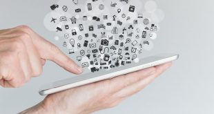 information age